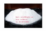 Boldenone Cypionate Boldenone Cyp Sh-Bs005